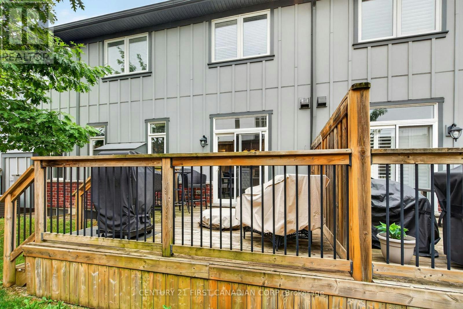 98-275 Callaway Road, London, ON, N6G 0M3 - 30