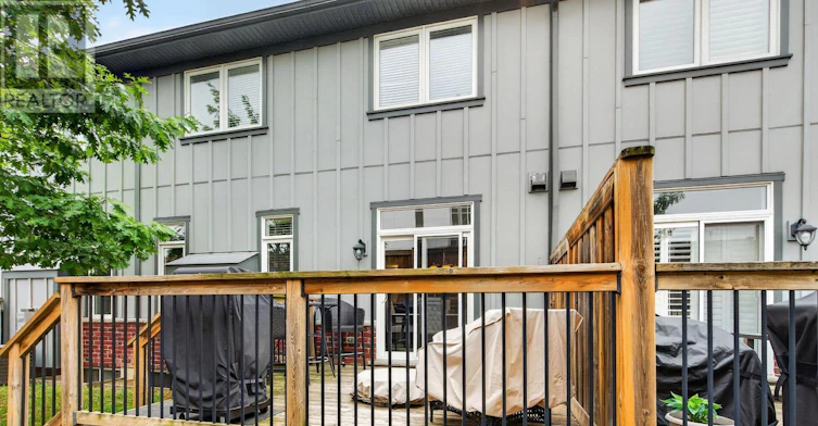 98-275 Callaway Road, London, ON, N6G 0M3 - 30