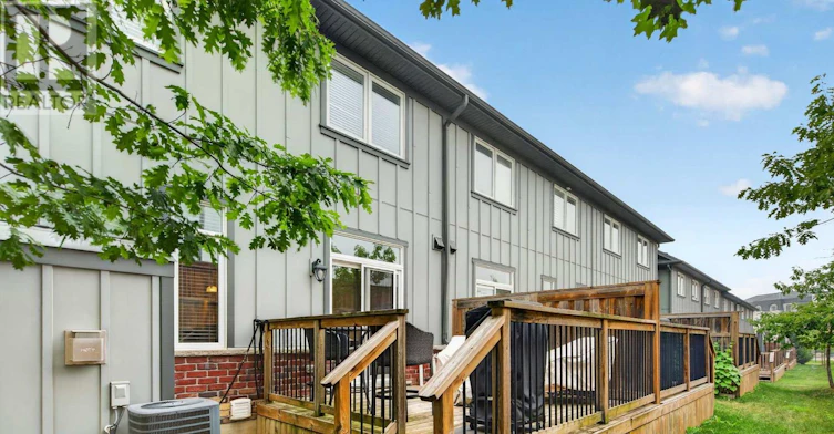 98-275 Callaway Road, London, ON, N6G 0M3 - 31
