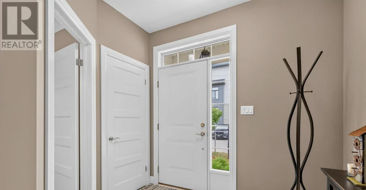 98-275 Callaway Road, London, ON, N6G 0M3 - 3