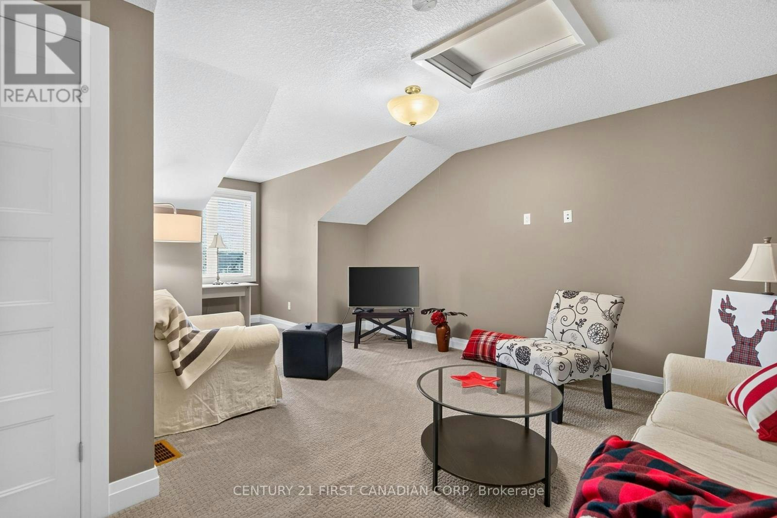 98-275 Callaway Road, London, ON, N6G 0M3 - 25