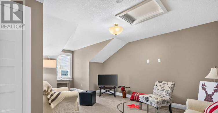 98-275 Callaway Road, London, ON, N6G 0M3 - 25