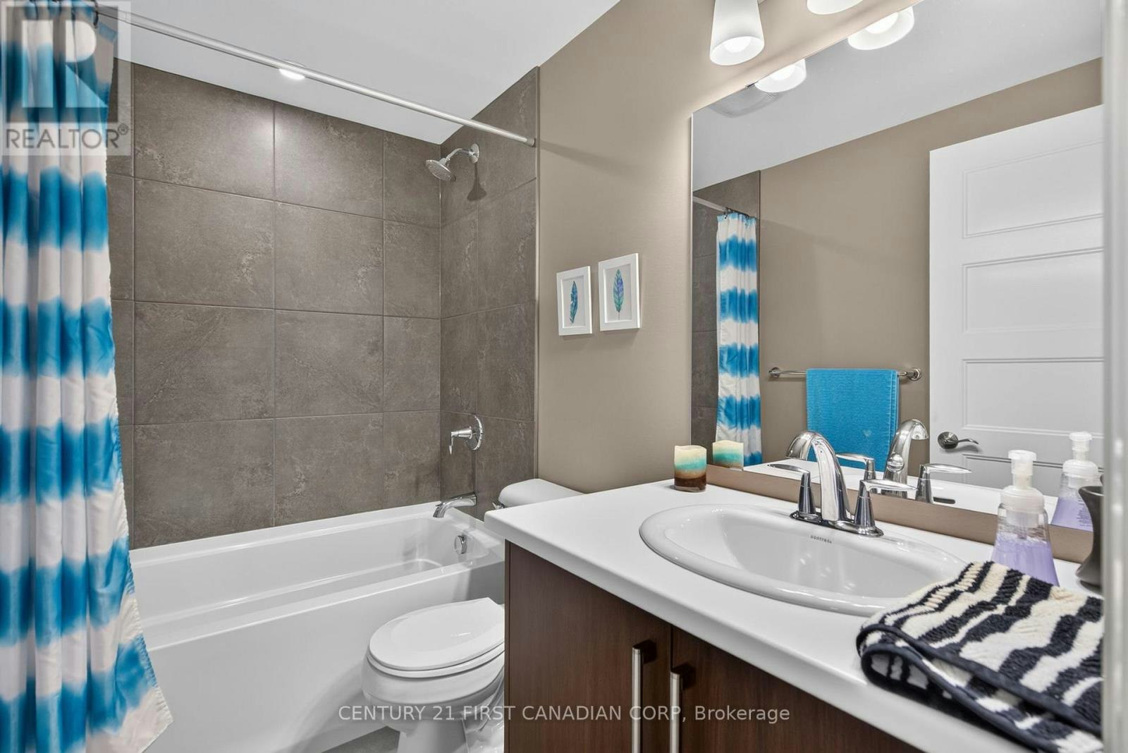 98-275 Callaway Road, London, ON, N6G 0M3 - 17