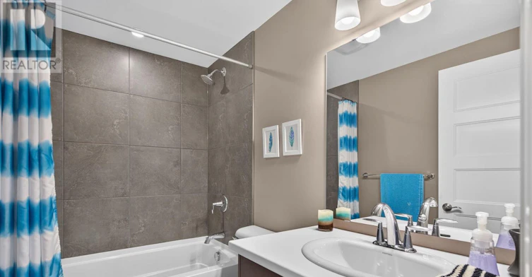 98-275 Callaway Road, London, ON, N6G 0M3 - 17