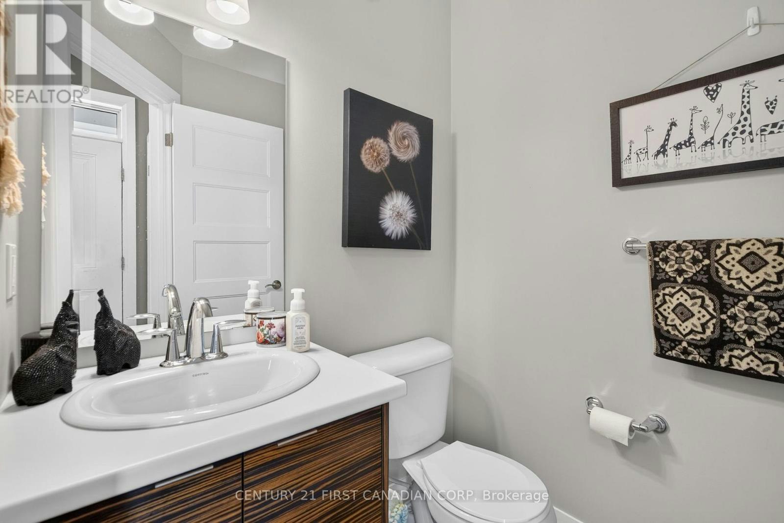 98-275 Callaway Road, London, ON, N6G 0M3 - 4