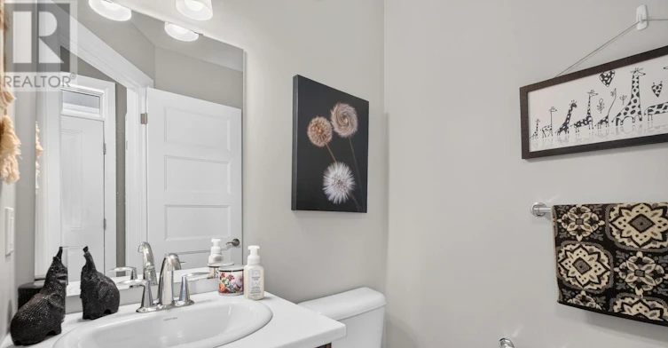 98-275 Callaway Road, London, ON, N6G 0M3 - 4