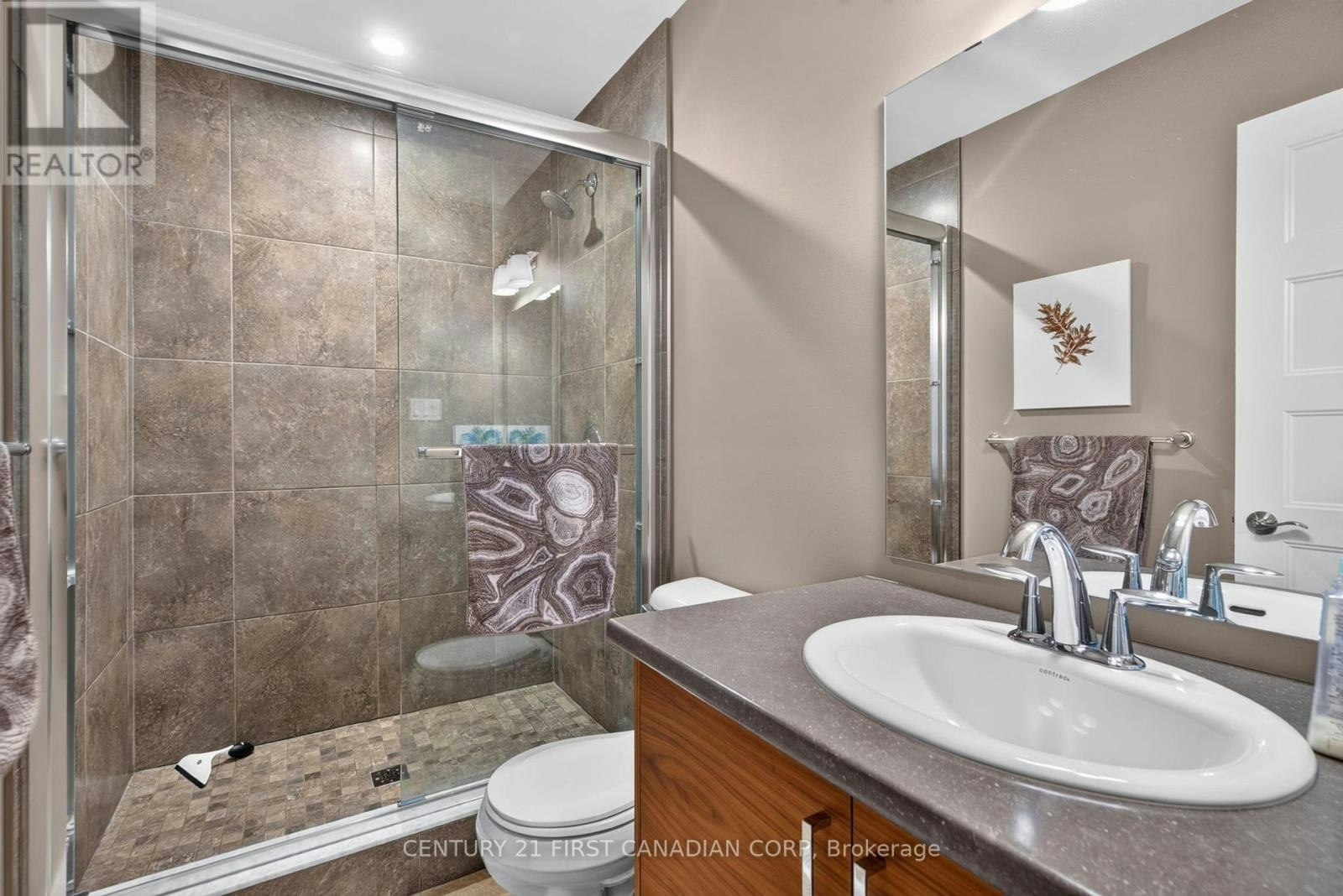 98-275 Callaway Road, London, ON, N6G 0M3 - 27
