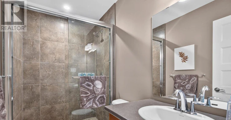 98-275 Callaway Road, London, ON, N6G 0M3 - 27
