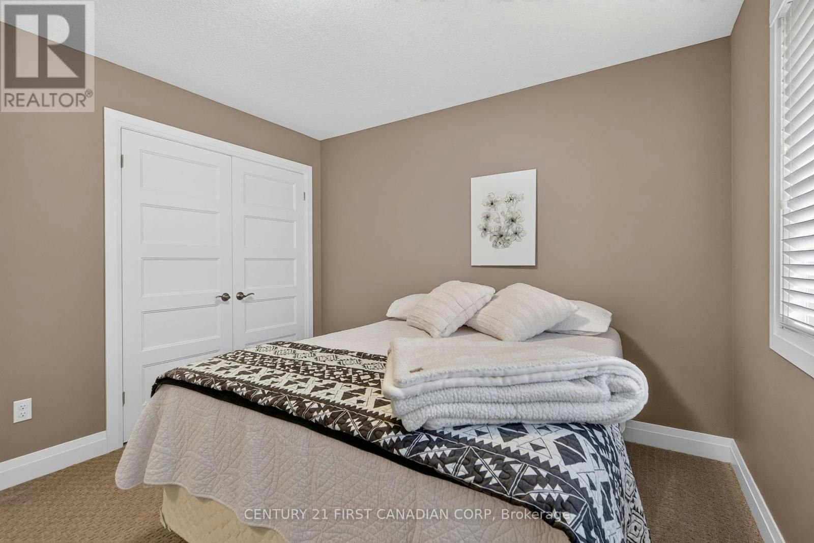 98-275 Callaway Road, London, ON, N6G 0M3 - 22