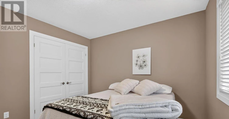 98-275 Callaway Road, London, ON, N6G 0M3 - 22