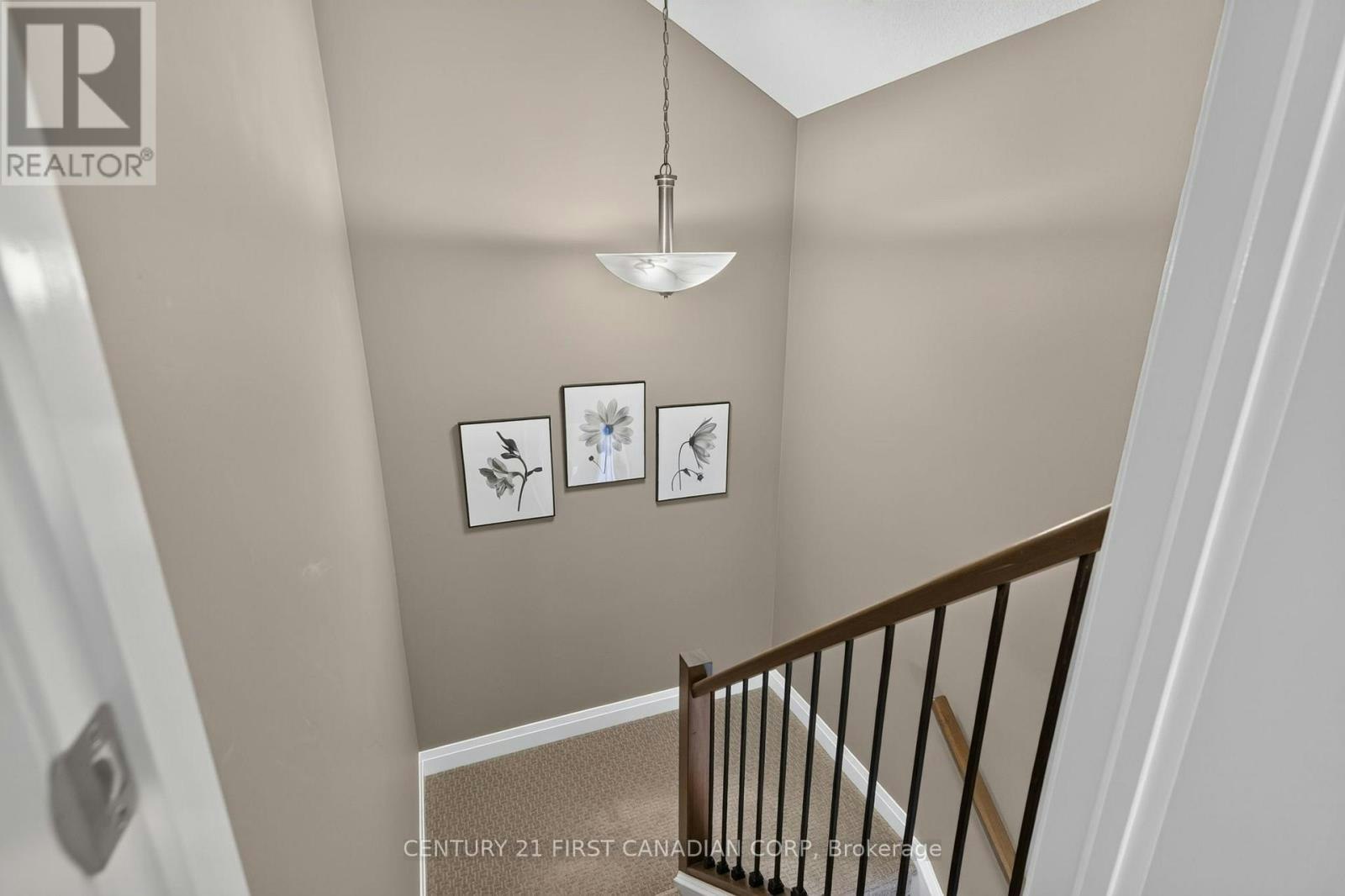 98-275 Callaway Road, London, ON, N6G 0M3 - 24