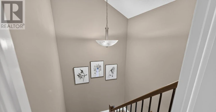 98-275 Callaway Road, London, ON, N6G 0M3 - 24