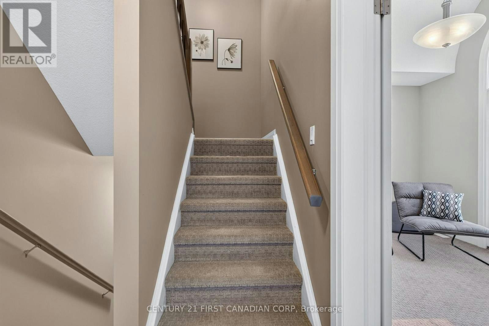 98-275 Callaway Road, London, ON, N6G 0M3 - 23