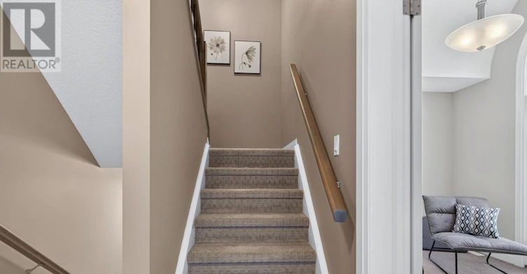 98-275 Callaway Road, London, ON, N6G 0M3 - 23