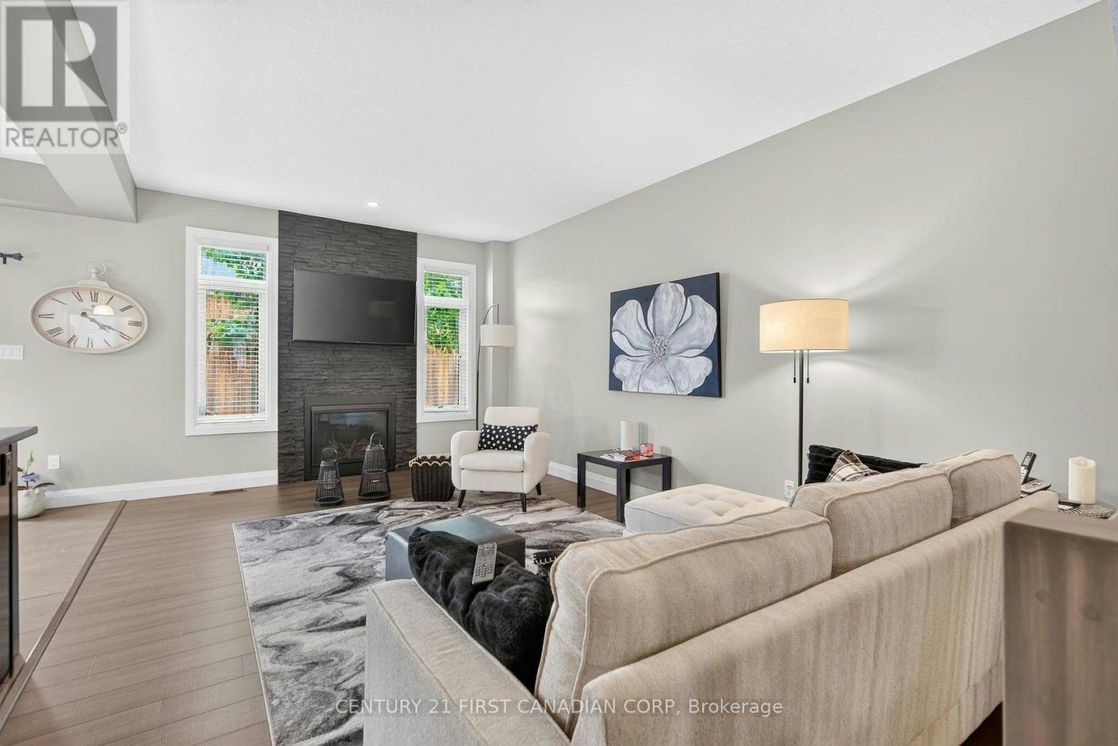 98-275 Callaway Road, London, ON, N6G 0M3 - 6