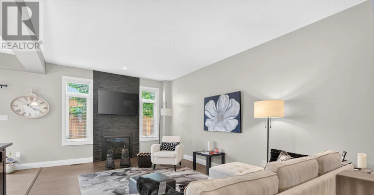 98-275 Callaway Road, London, ON, N6G 0M3 - 6