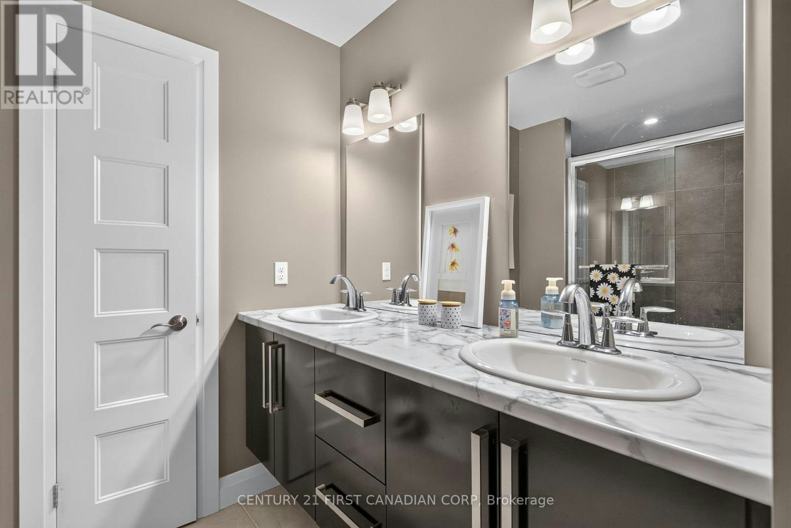 98-275 Callaway Road, London, ON, N6G 0M3 - 15