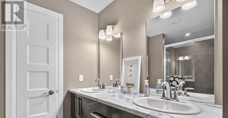 98-275 Callaway Road, London, ON, N6G 0M3 - 15