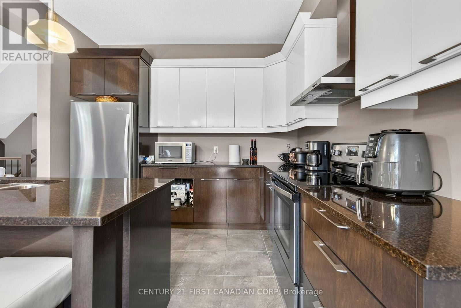 98-275 Callaway Road, London, ON, N6G 0M3 - 9