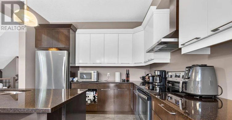 98-275 Callaway Road, London, ON, N6G 0M3 - 9