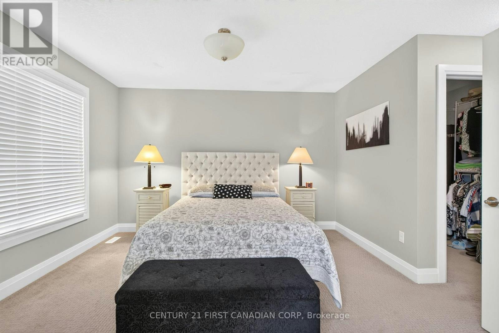 98-275 Callaway Road, London, ON, N6G 0M3 - 12