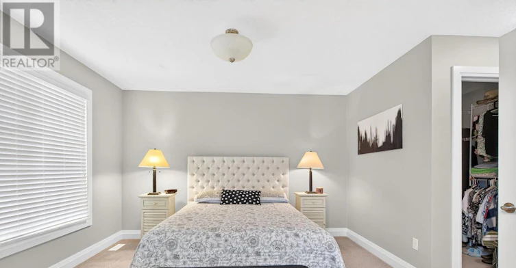 98-275 Callaway Road, London, ON, N6G 0M3 - 12