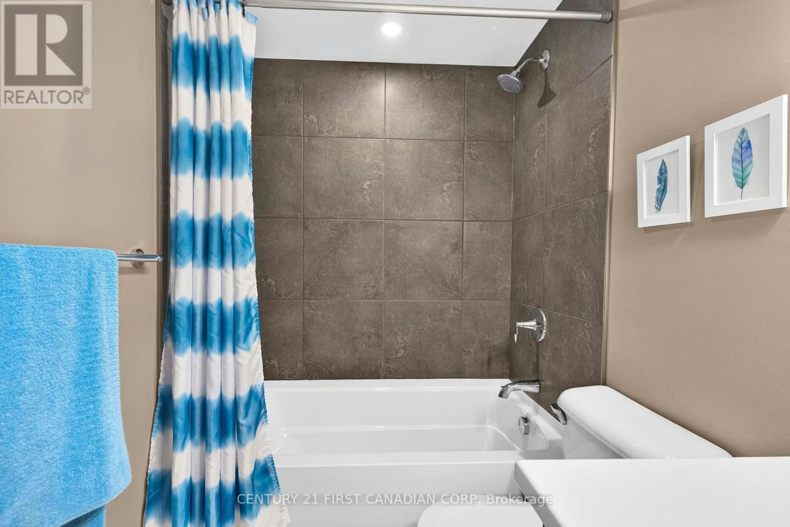 98-275 Callaway Road, London, ON, N6G 0M3 - 18