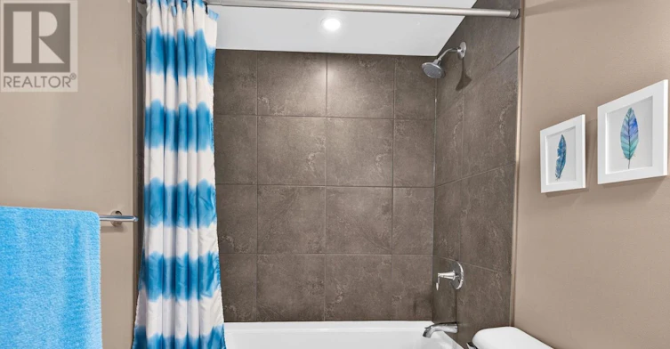 98-275 Callaway Road, London, ON, N6G 0M3 - 18