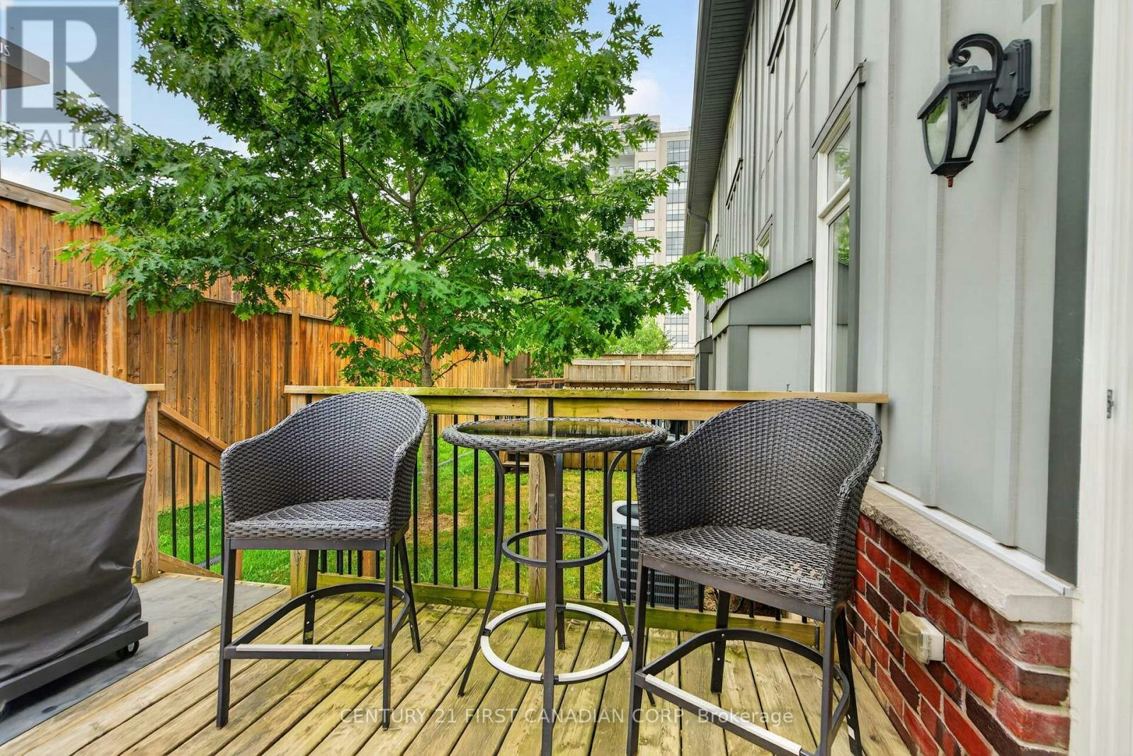 98-275 Callaway Road, London, ON, N6G 0M3 - 29