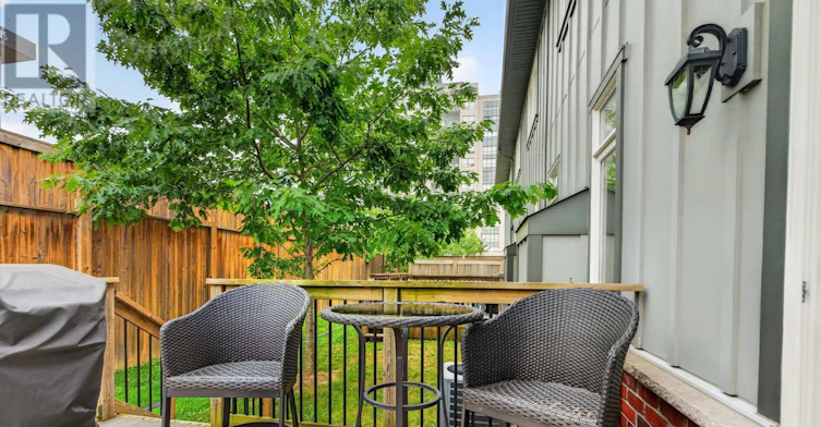 98-275 Callaway Road, London, ON, N6G 0M3 - 29