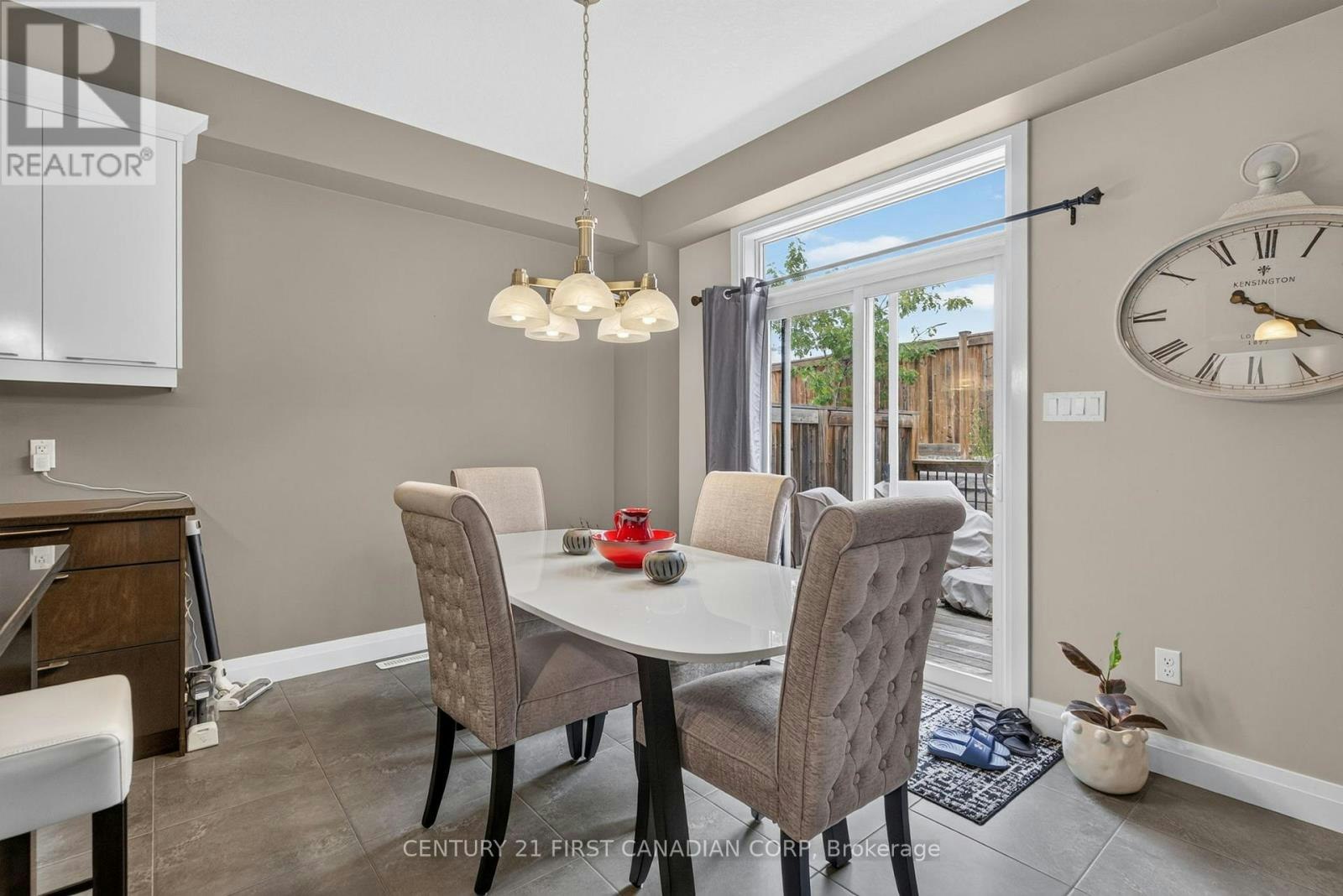 98-275 Callaway Road, London, ON, N6G 0M3 - 10