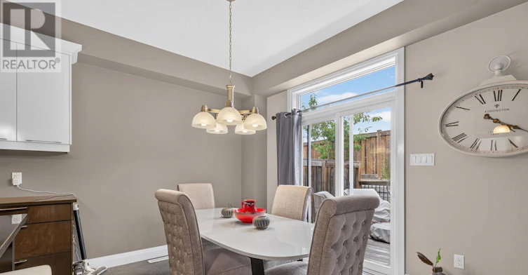 98-275 Callaway Road, London, ON, N6G 0M3 - 10