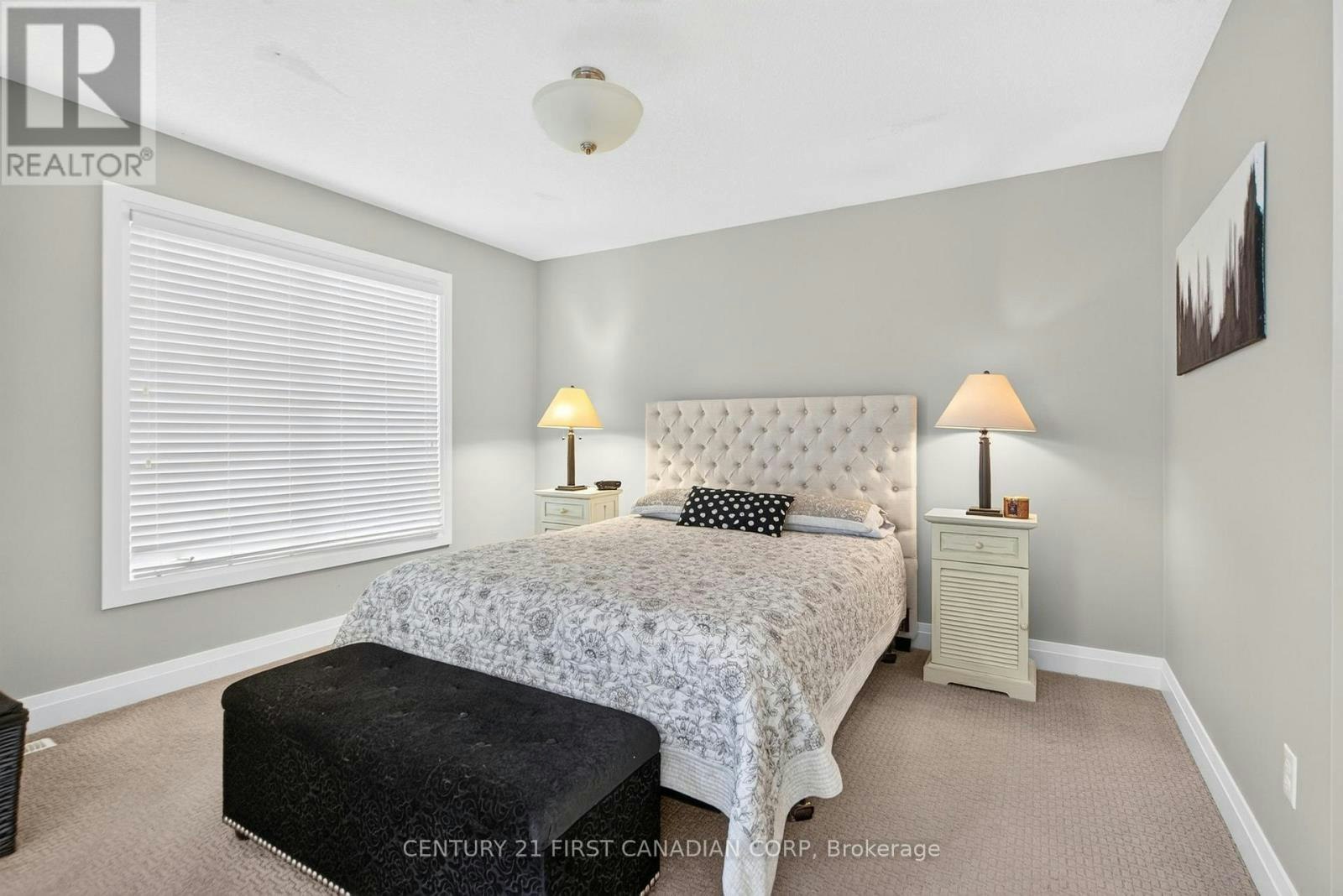 98-275 Callaway Road, London, ON, N6G 0M3 - 11