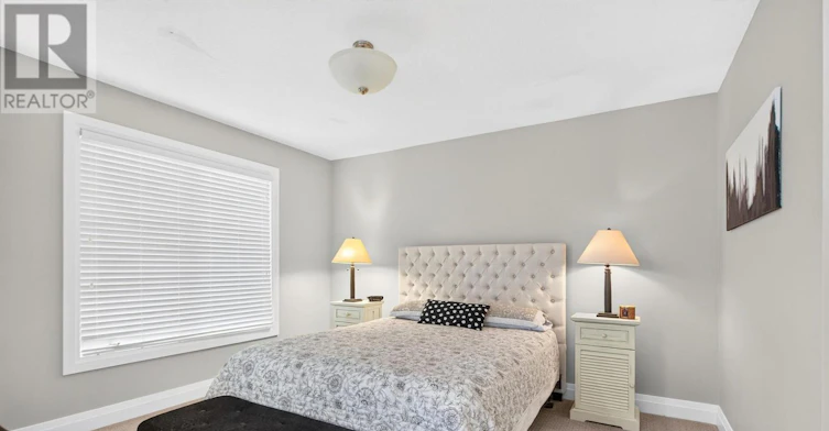 98-275 Callaway Road, London, ON, N6G 0M3 - 11
