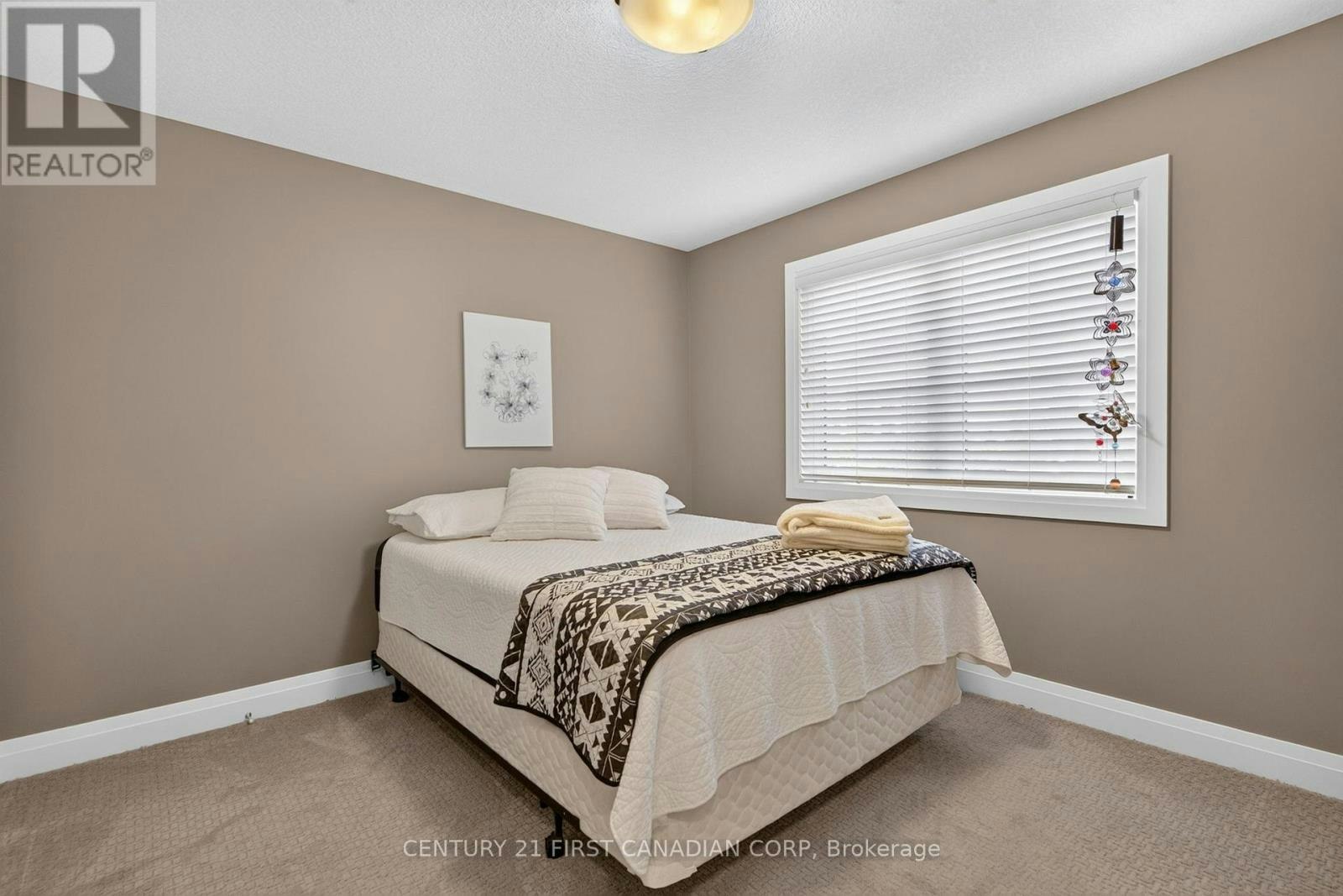 98-275 Callaway Road, London, ON, N6G 0M3 - 21