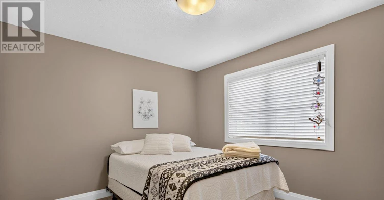 98-275 Callaway Road, London, ON, N6G 0M3 - 21