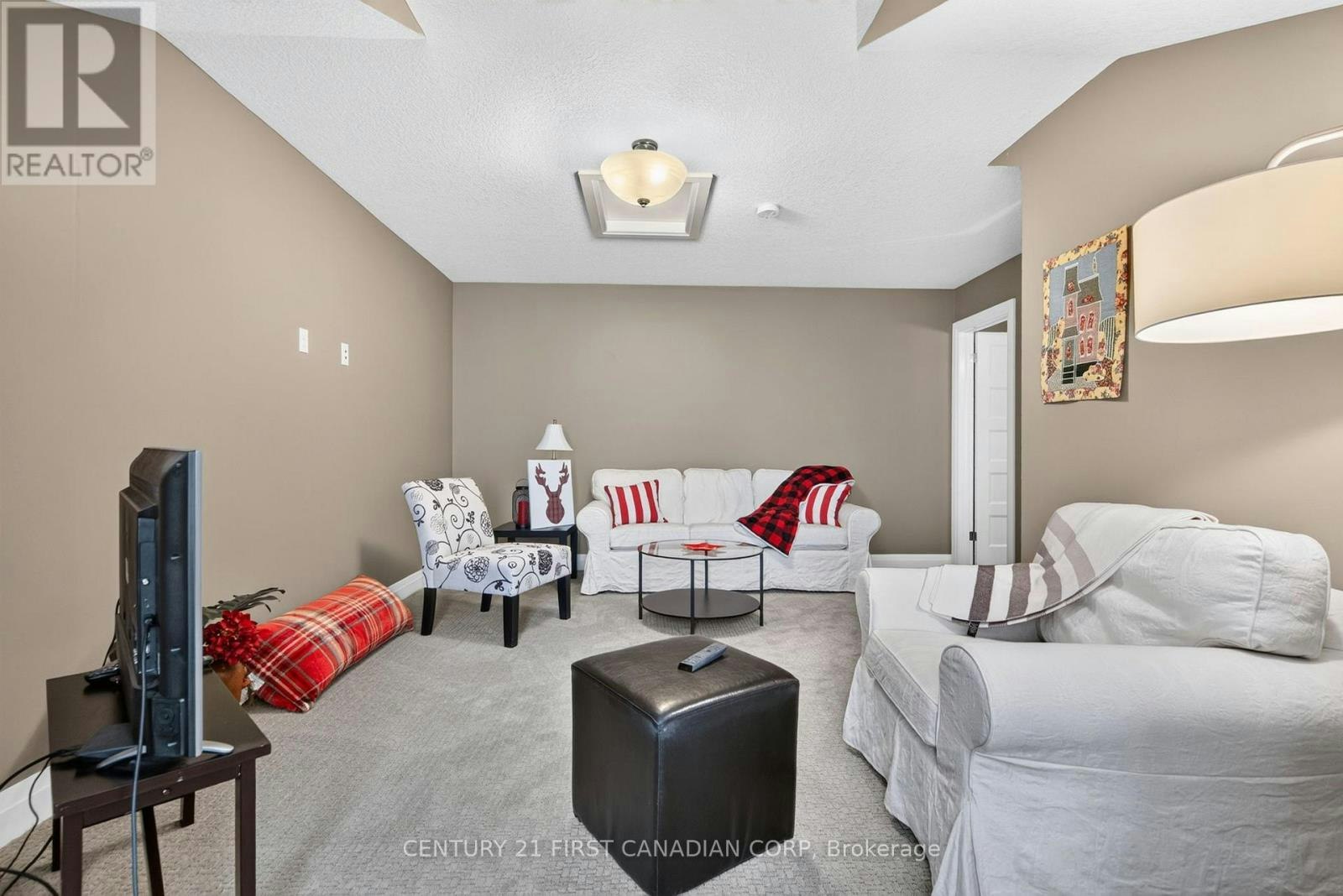 98-275 Callaway Road, London, ON, N6G 0M3 - 26