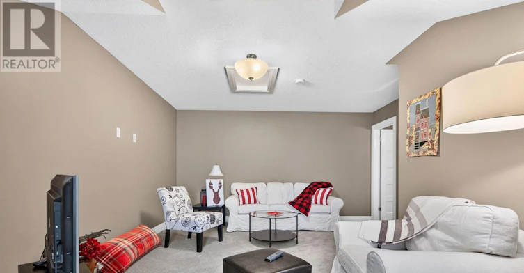 98-275 Callaway Road, London, ON, N6G 0M3 - 26