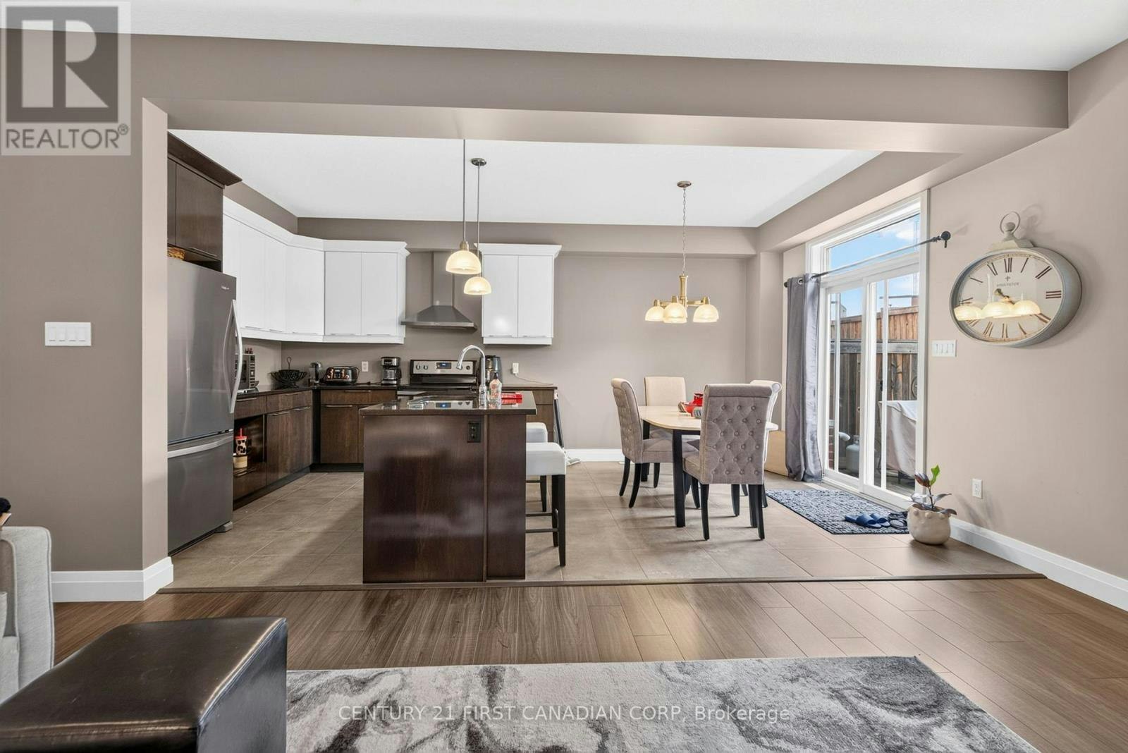 98-275 Callaway Road, London, ON, N6G 0M3 - 7