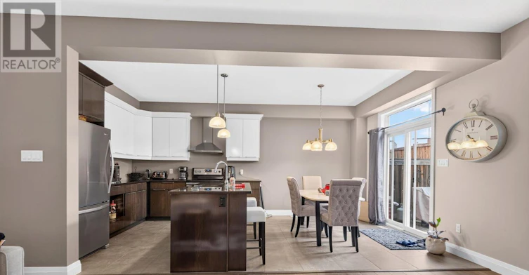 98-275 Callaway Road, London, ON, N6G 0M3 - 7