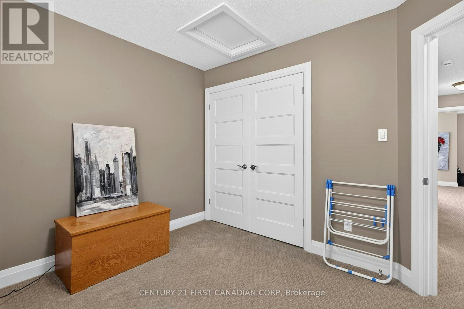 98-275 Callaway Road, London, ON, N6G 0M3 - 20