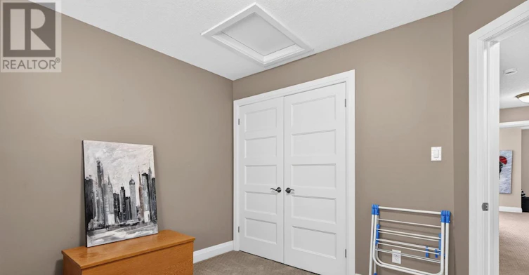 98-275 Callaway Road, London, ON, N6G 0M3 - 20