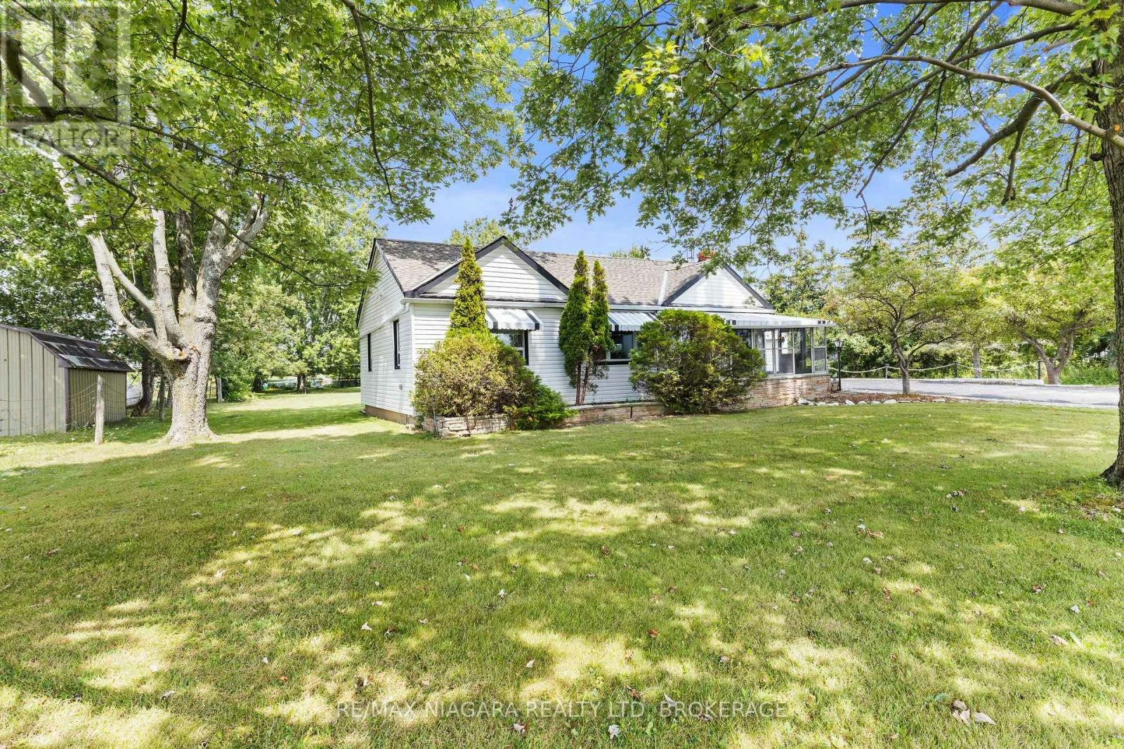 2249 Shore Drive NORTH, Cayuga, ON, N0A 1K0