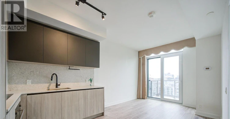 1818-108 Peter Street, Toronto, ON, M5V 2G7 - 15