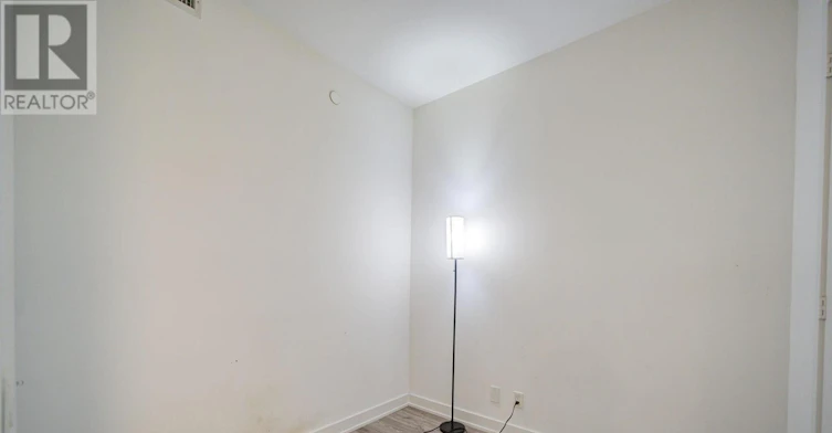 1818-108 Peter Street, Toronto, ON, M5V 2G7 - 11