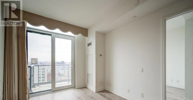 1818-108 Peter Street, Toronto, ON, M5V 2G7 - 24