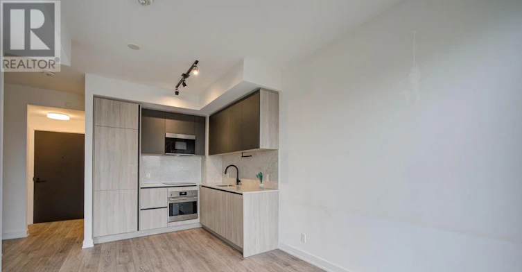 1818-108 Peter Street, Toronto, ON, M5V 2G7 - 25