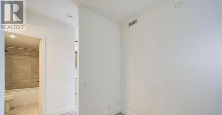 1818-108 Peter Street, Toronto, ON, M5V 2G7 - 14