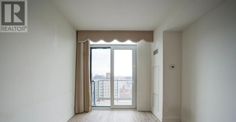 1818-108 Peter Street, Toronto, ON, M5V 2G7 - 21