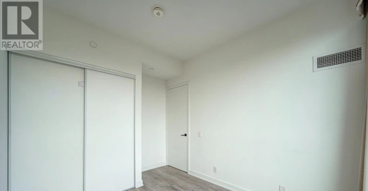 1818-108 Peter Street, Toronto, ON, M5V 2G7 - 29